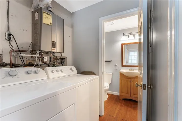 $315,000 | 90 Golfview Drive, Manchester, NH 03102