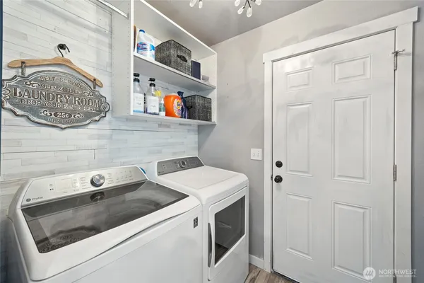 $739,000 | 27614 76th Avenue East, Graham, WA 98338