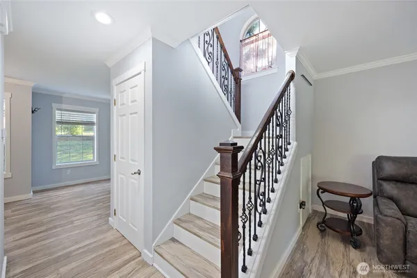 $739,000 | 27614 76th Avenue East, Graham, WA 98338