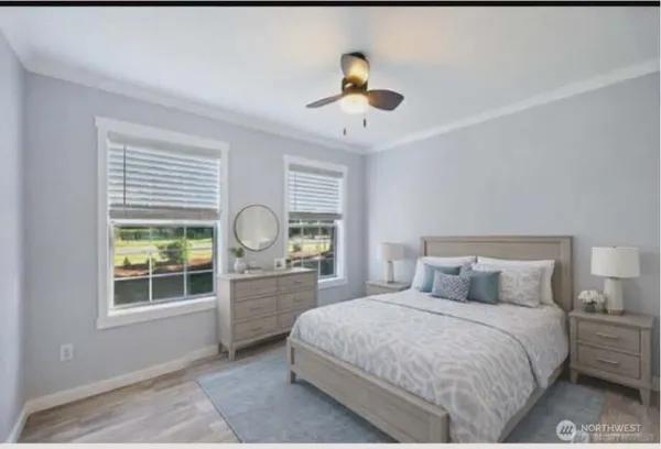 $739,000 | 27614 76th Avenue East, Graham, WA 98338