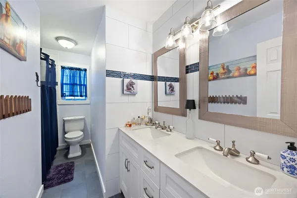 $739,000 | 27614 76th Avenue East, Graham, WA 98338