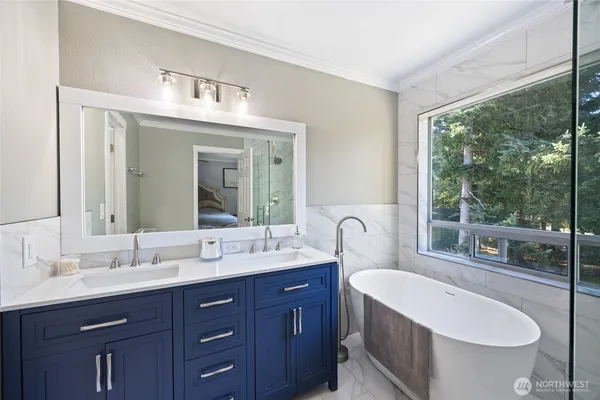 $739,000 | 27614 76th Avenue East, Graham, WA 98338
