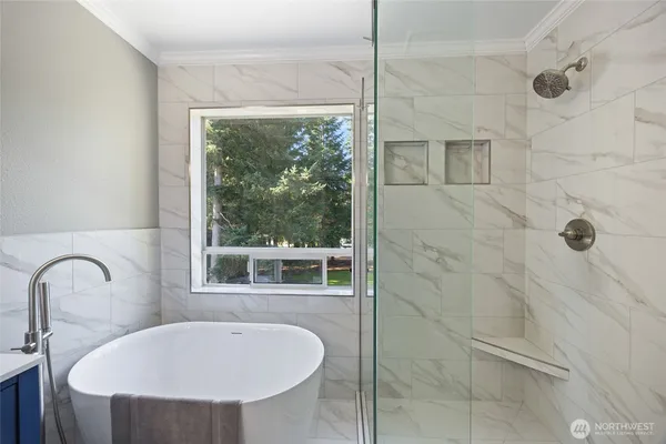 $739,000 | 27614 76th Avenue East, Graham, WA 98338