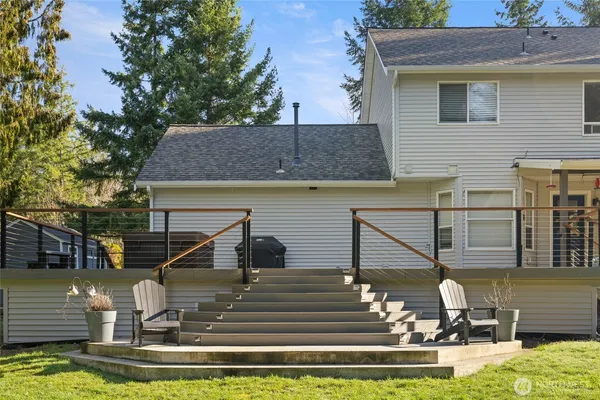 $739,000 | 27614 76th Avenue East, Graham, WA 98338