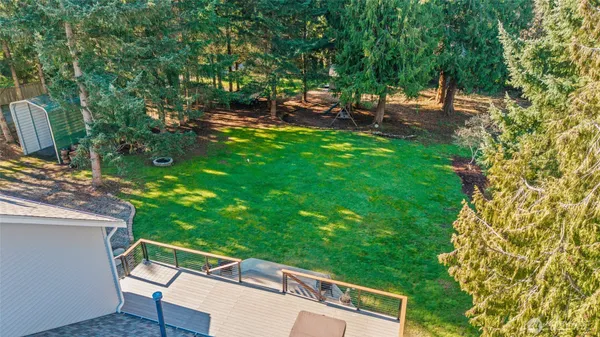 $739,000 | 27614 76th Avenue East, Graham, WA 98338