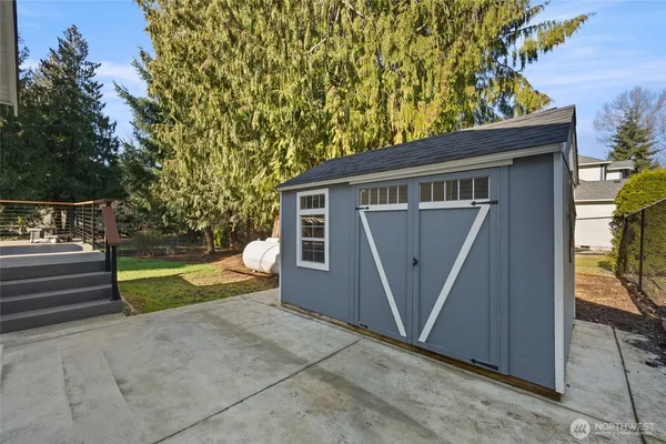 $739,000 | 27614 76th Avenue East, Graham, WA 98338