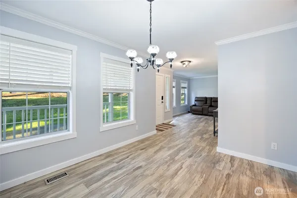 $739,000 | 27614 76th Avenue East, Graham, WA 98338