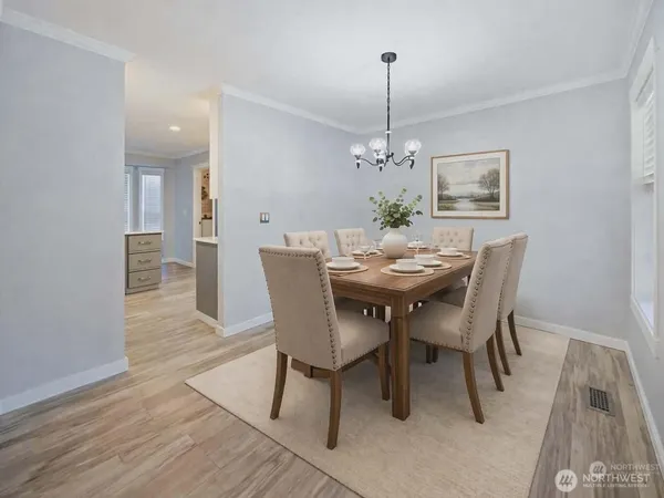 $739,000 | 27614 76th Avenue East, Graham, WA 98338