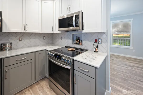 $739,000 | 27614 76th Avenue East, Graham, WA 98338