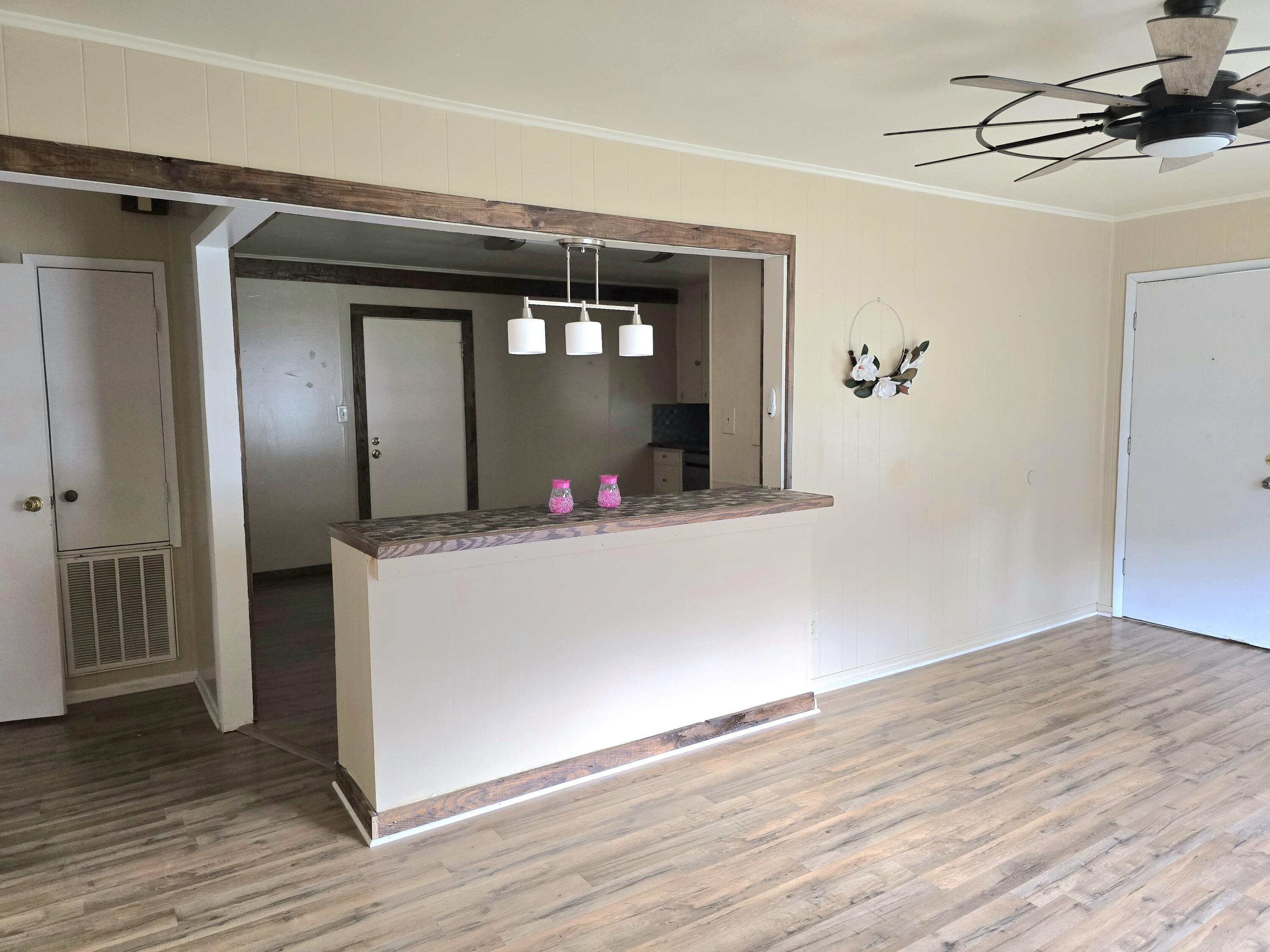 50 State Rd S-6-286 Barnwell, SC 29812 - Photo 6 of 21 Gallery Image 6