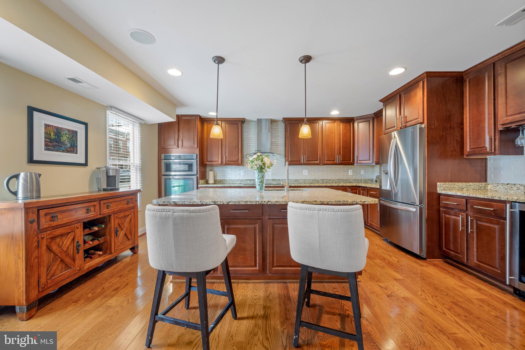 3200 Elliott Street Baltimore, MD 21224 - Photo 11 of 44