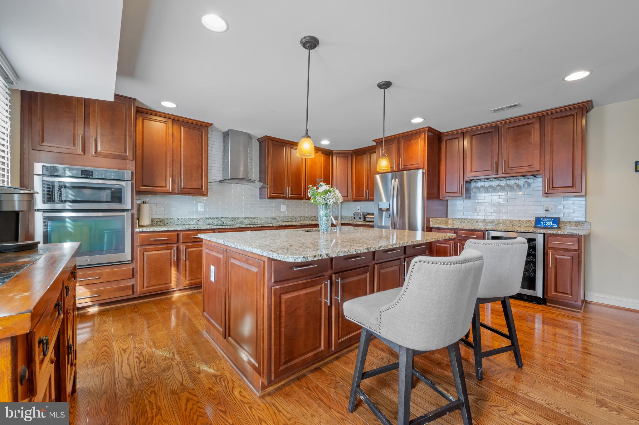 3200 Elliott Street Baltimore, MD 21224 - Photo 12 of 44