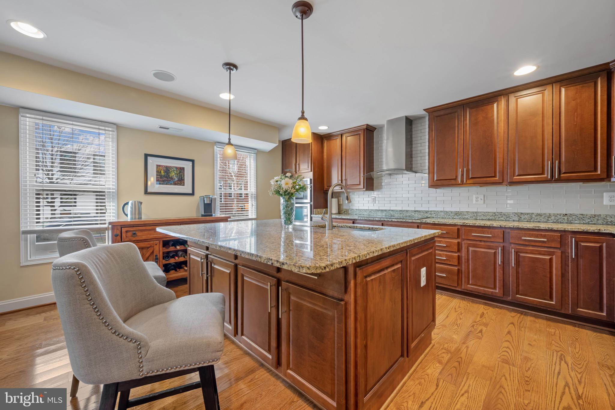 3200 Elliott Street Baltimore, MD 21224 - Photo 13 of 44