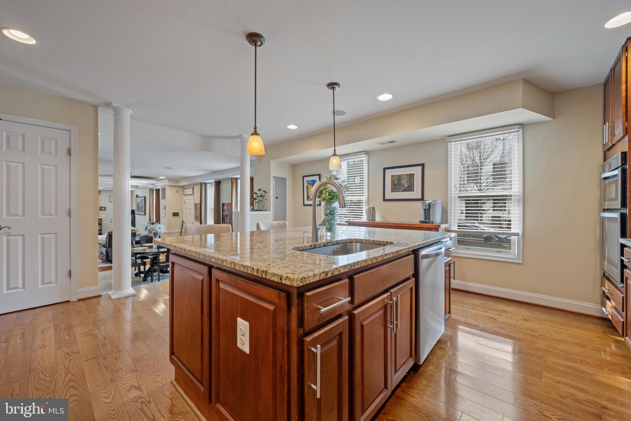 3200 Elliott Street Baltimore, MD 21224 - Photo 14 of 44