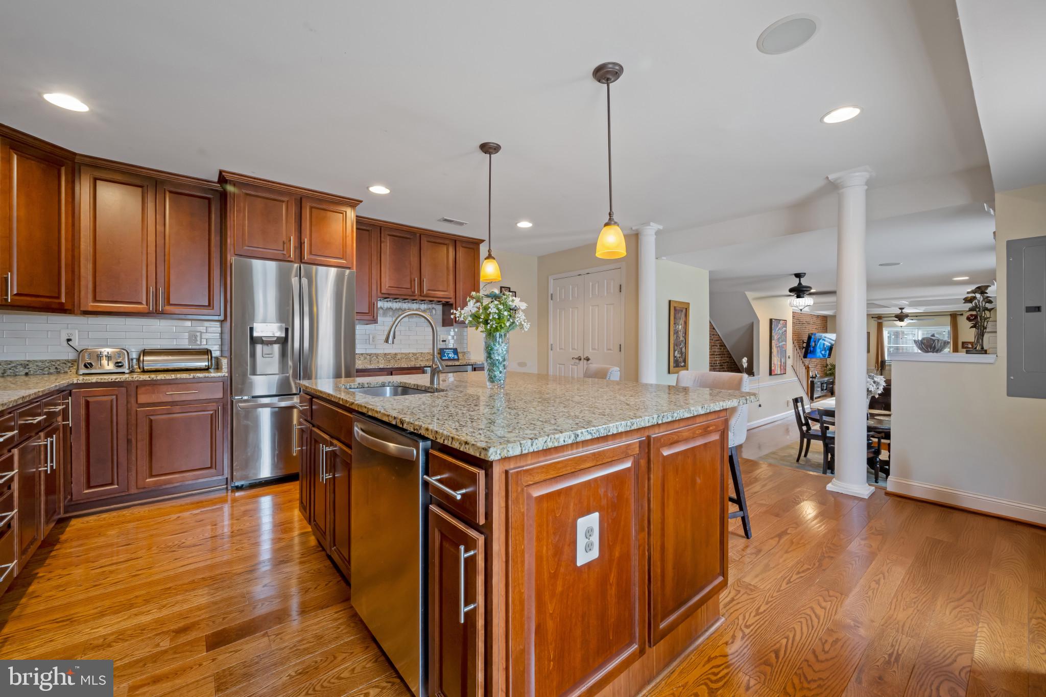 3200 Elliott Street Baltimore, MD 21224 - Photo 15 of 44