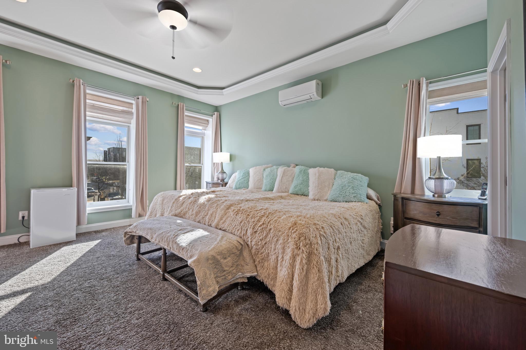 3200 Elliott Street Baltimore, MD 21224 - Photo 16 of 44