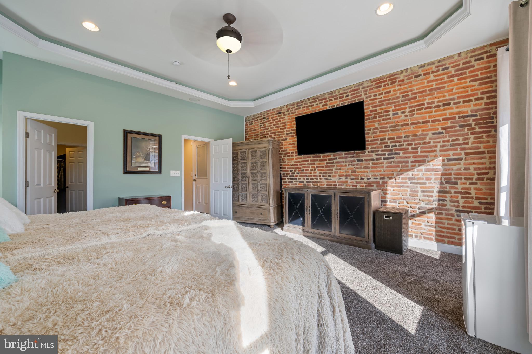 3200 Elliott Street Baltimore, MD 21224 - Photo 18 of 44