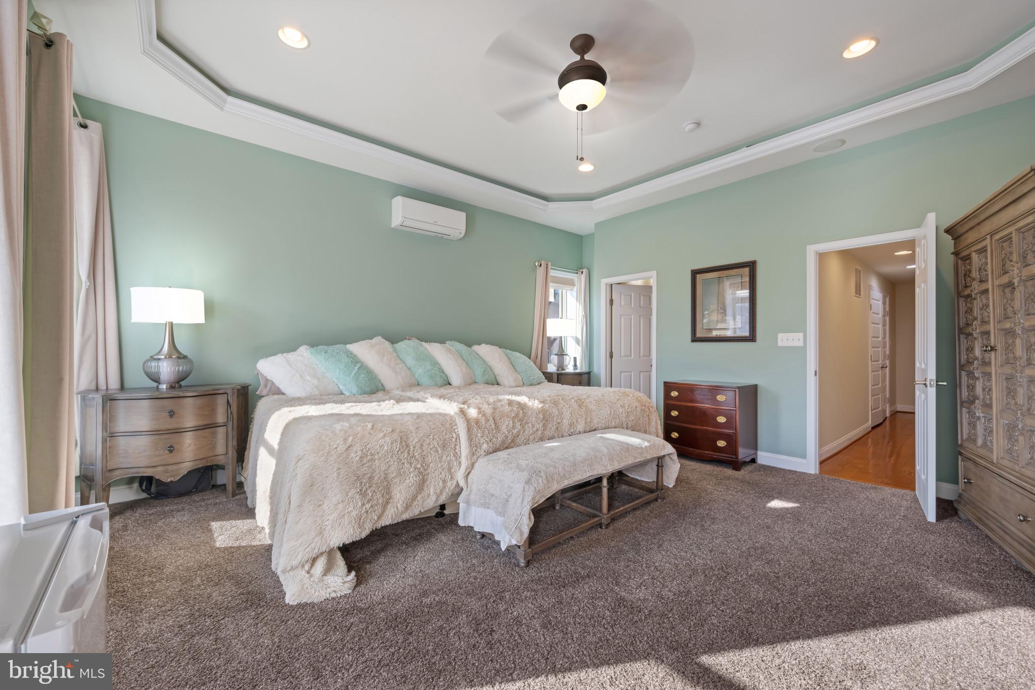 3200 Elliott Street Baltimore, MD 21224 - Photo 20 of 44