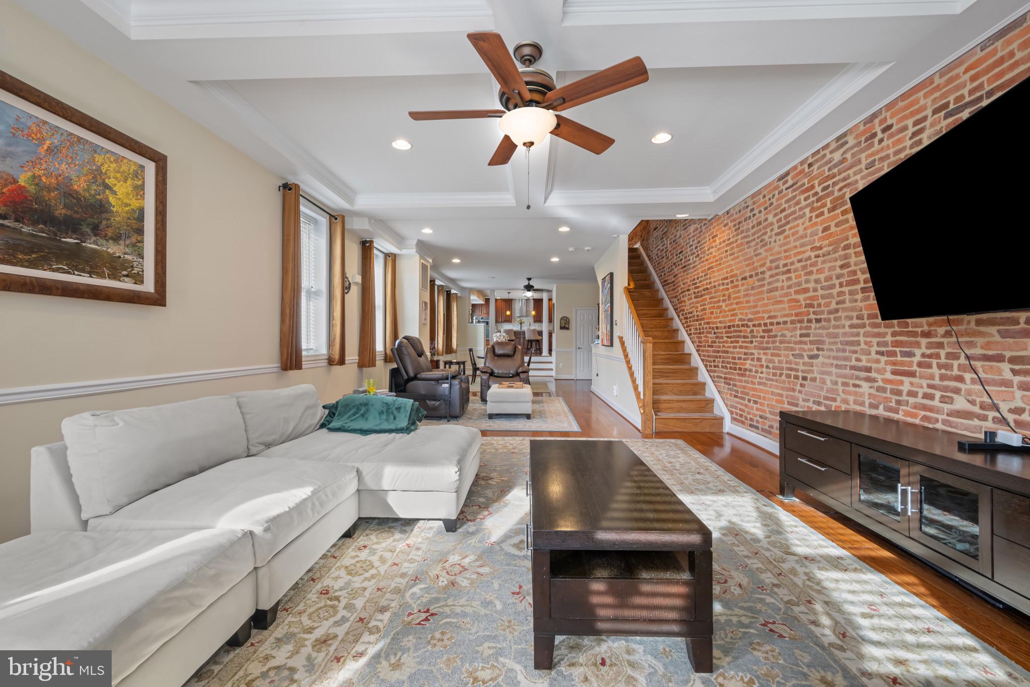 3200 Elliott Street Baltimore, MD 21224 - Photo 2 of 44