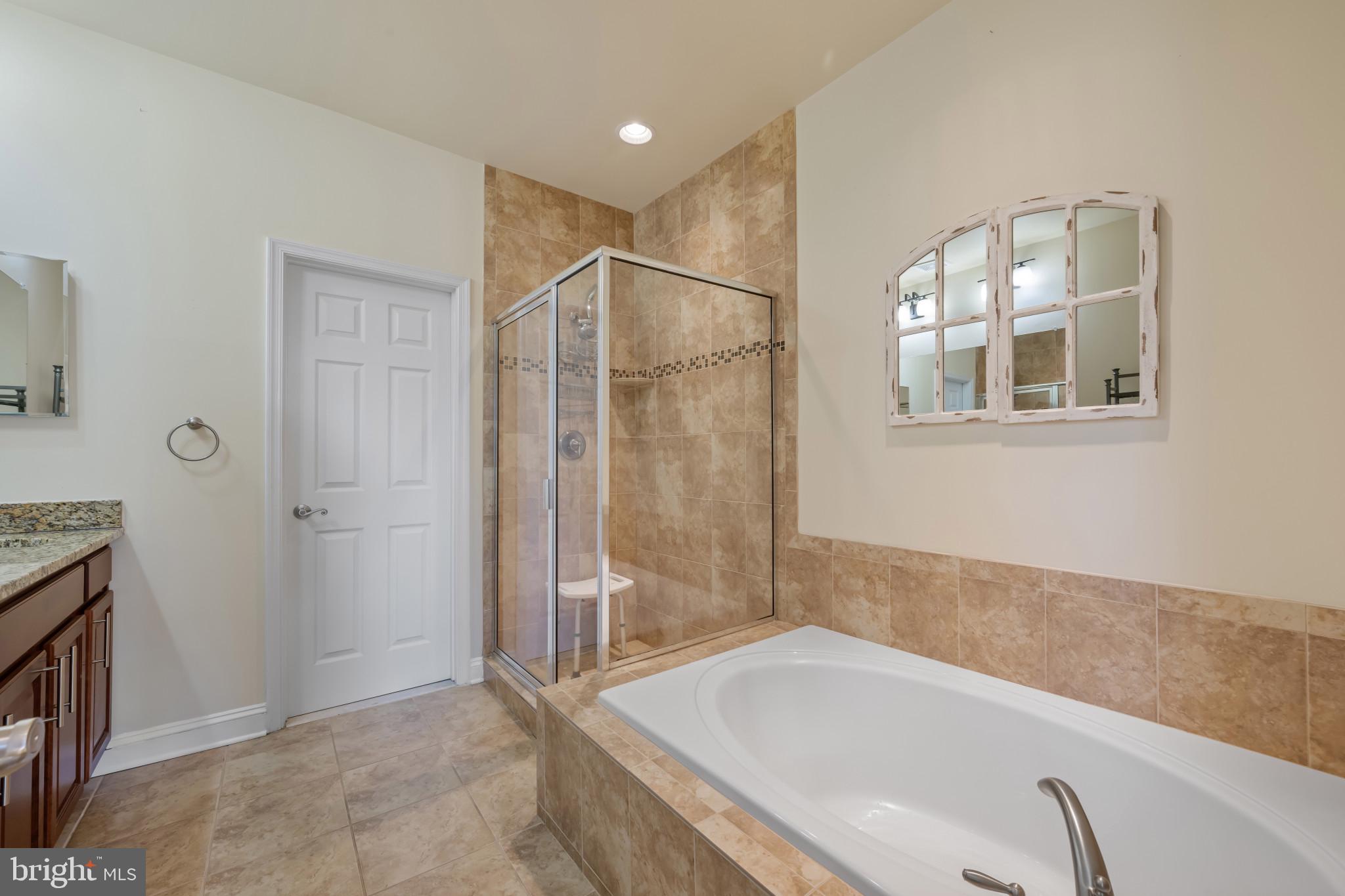 3200 Elliott Street Baltimore, MD 21224 - Photo 21 of 44