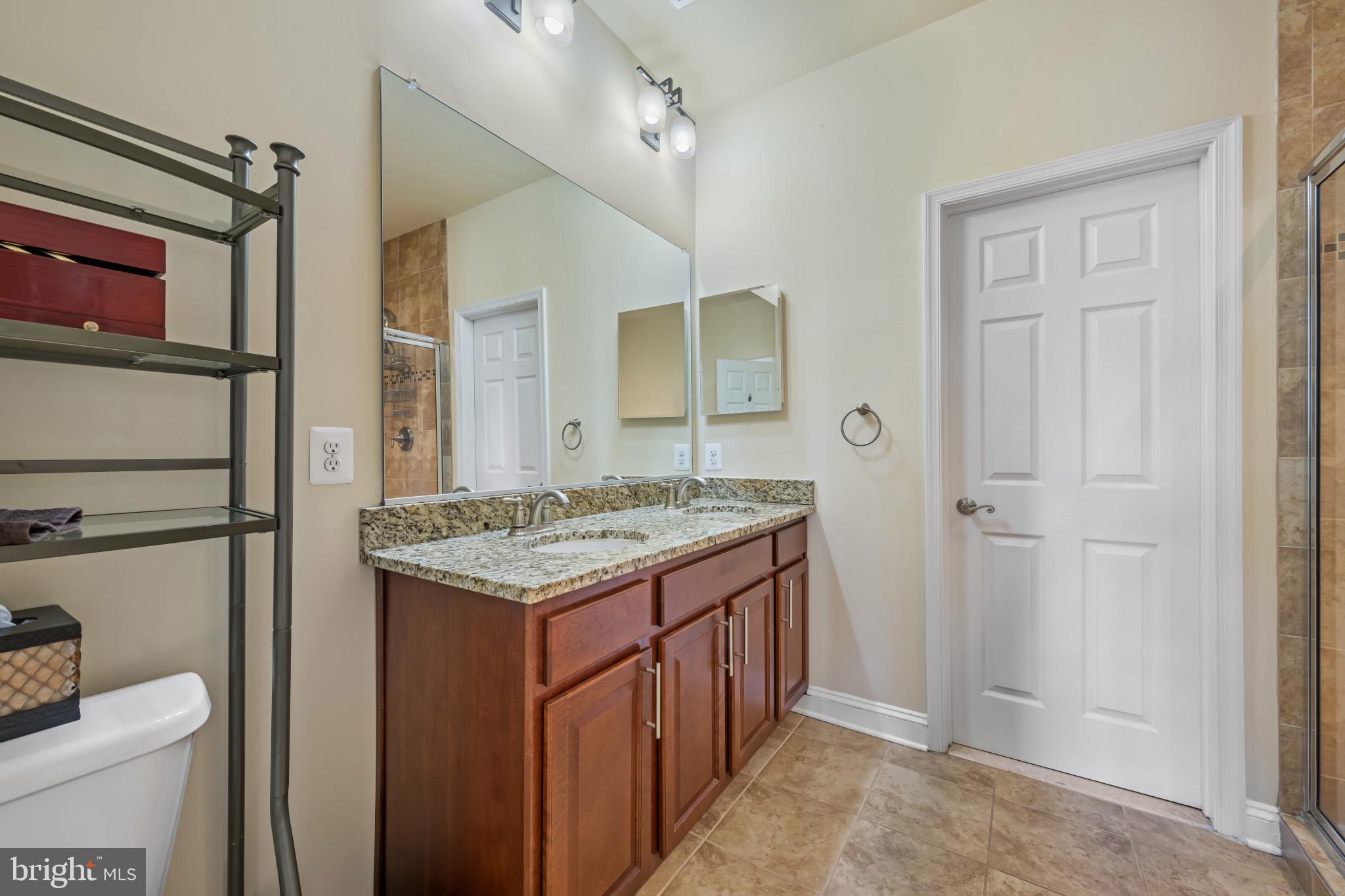 3200 Elliott Street Baltimore, MD 21224 - Photo 22 of 44