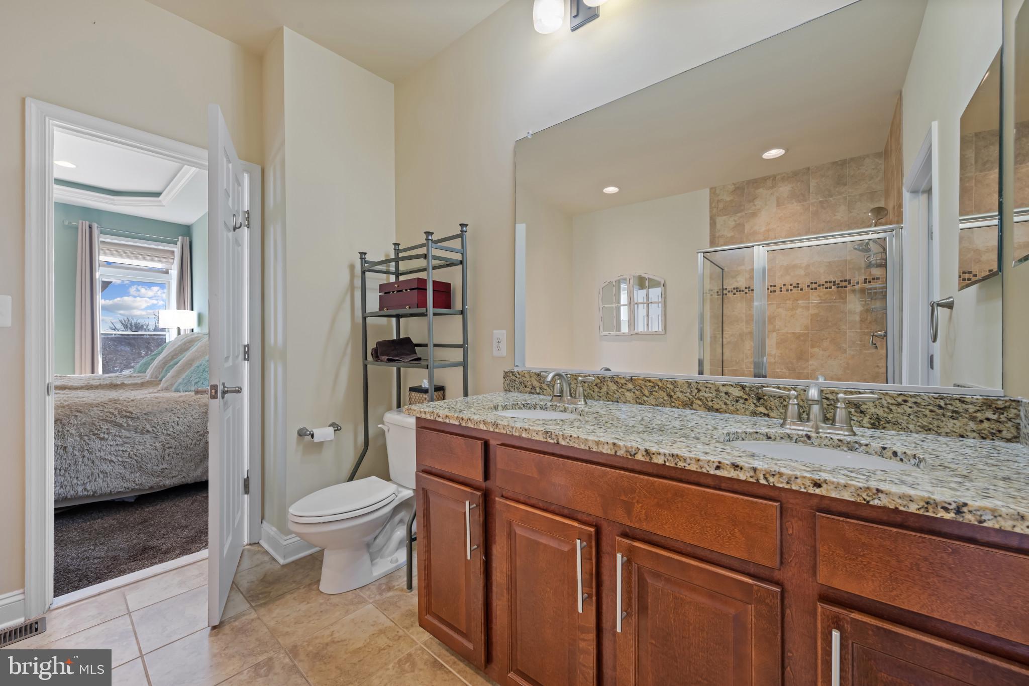 3200 Elliott Street Baltimore, MD 21224 - Photo 23 of 44