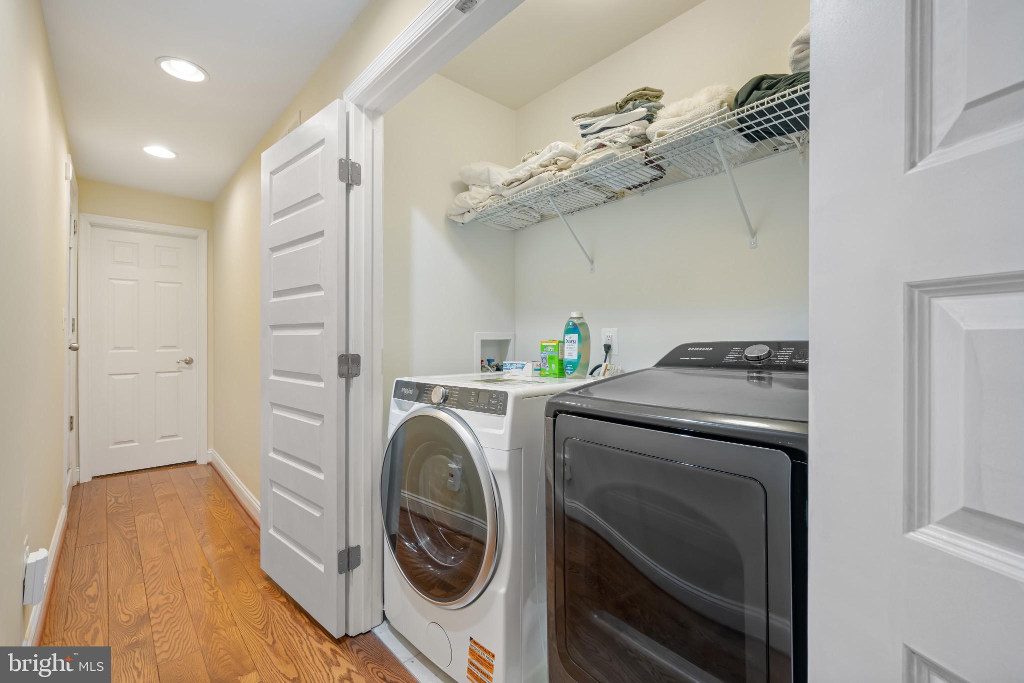 3200 Elliott Street Baltimore, MD 21224 - Photo 24 of 44