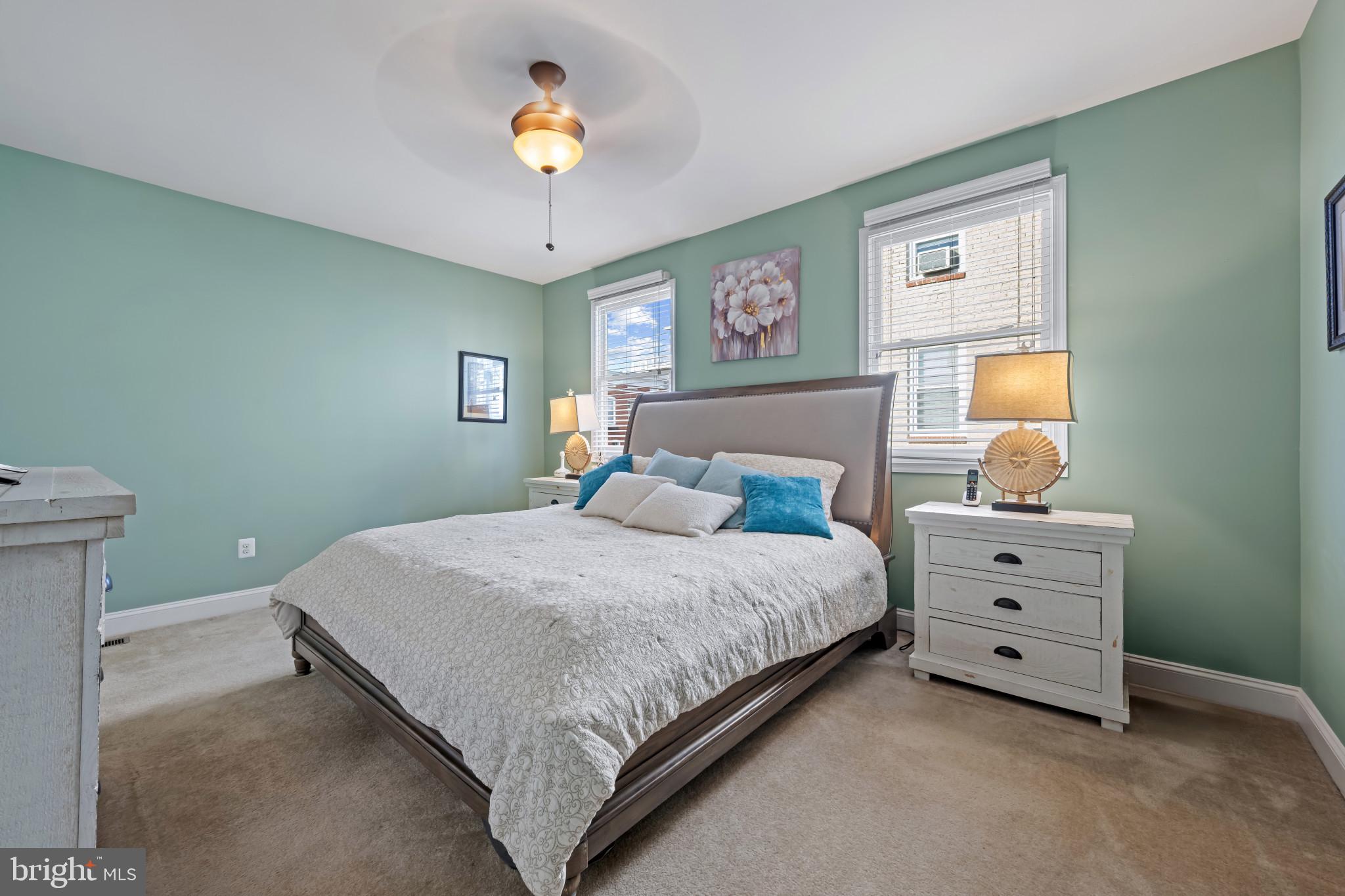 3200 Elliott Street Baltimore, MD 21224 - Photo 25 of 44