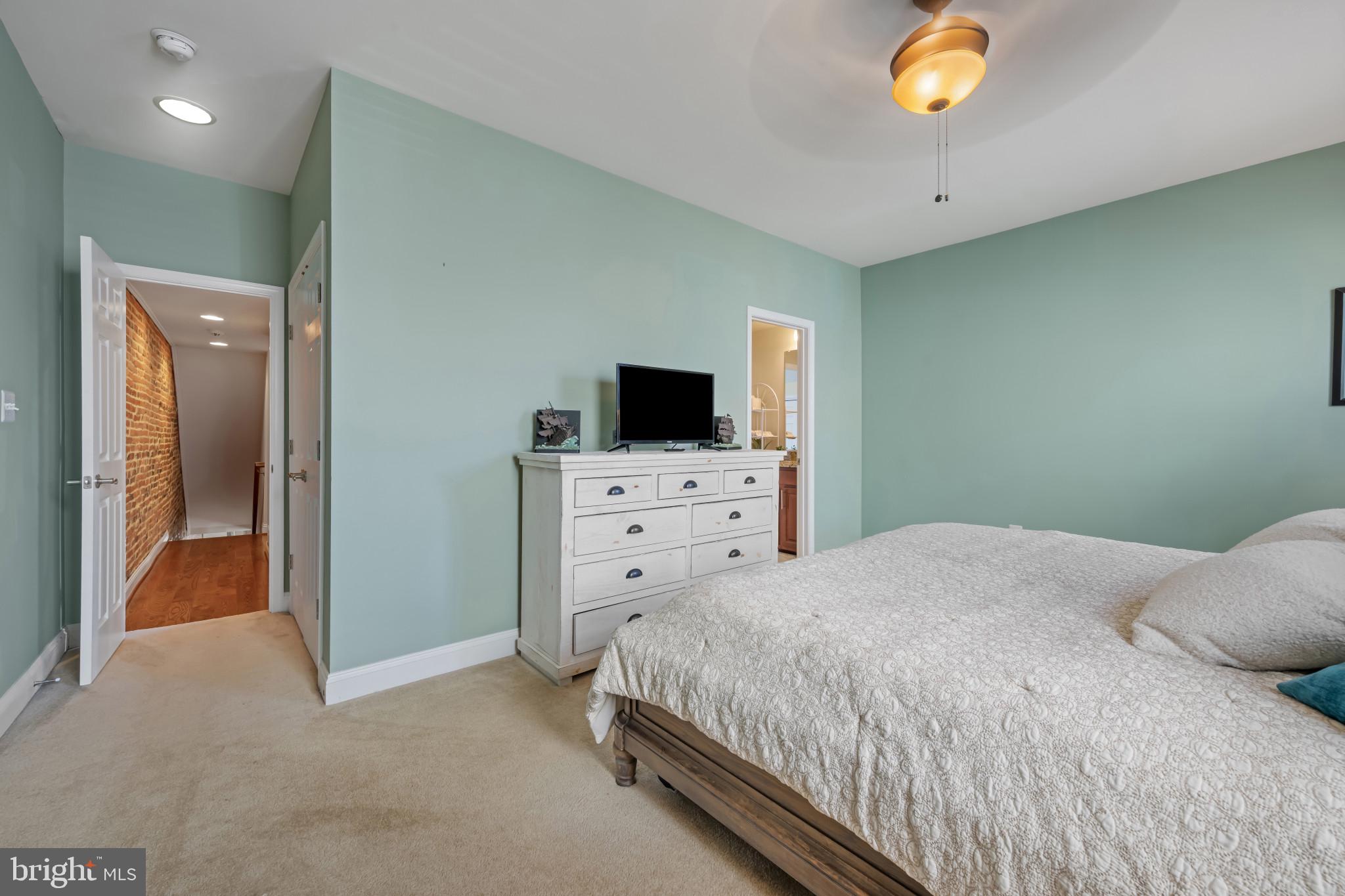 3200 Elliott Street Baltimore, MD 21224 - Photo 26 of 44