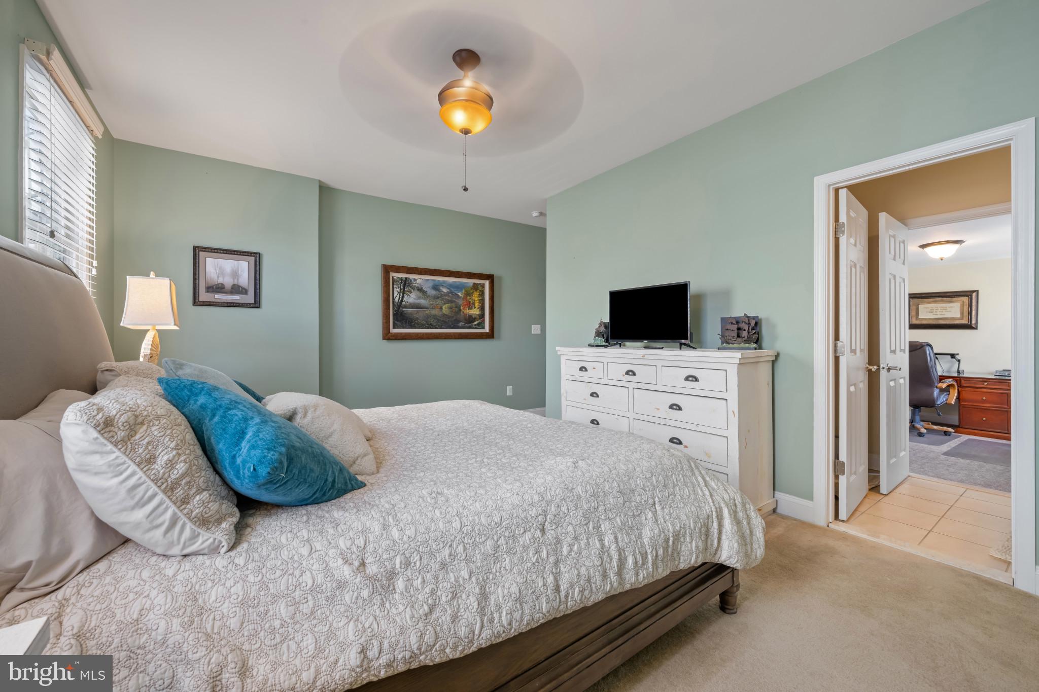 3200 Elliott Street Baltimore, MD 21224 - Photo 27 of 44