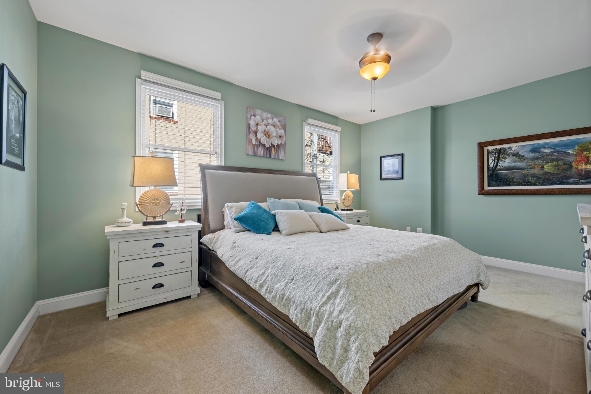 3200 Elliott Street Baltimore, MD 21224 - Photo 28 of 44