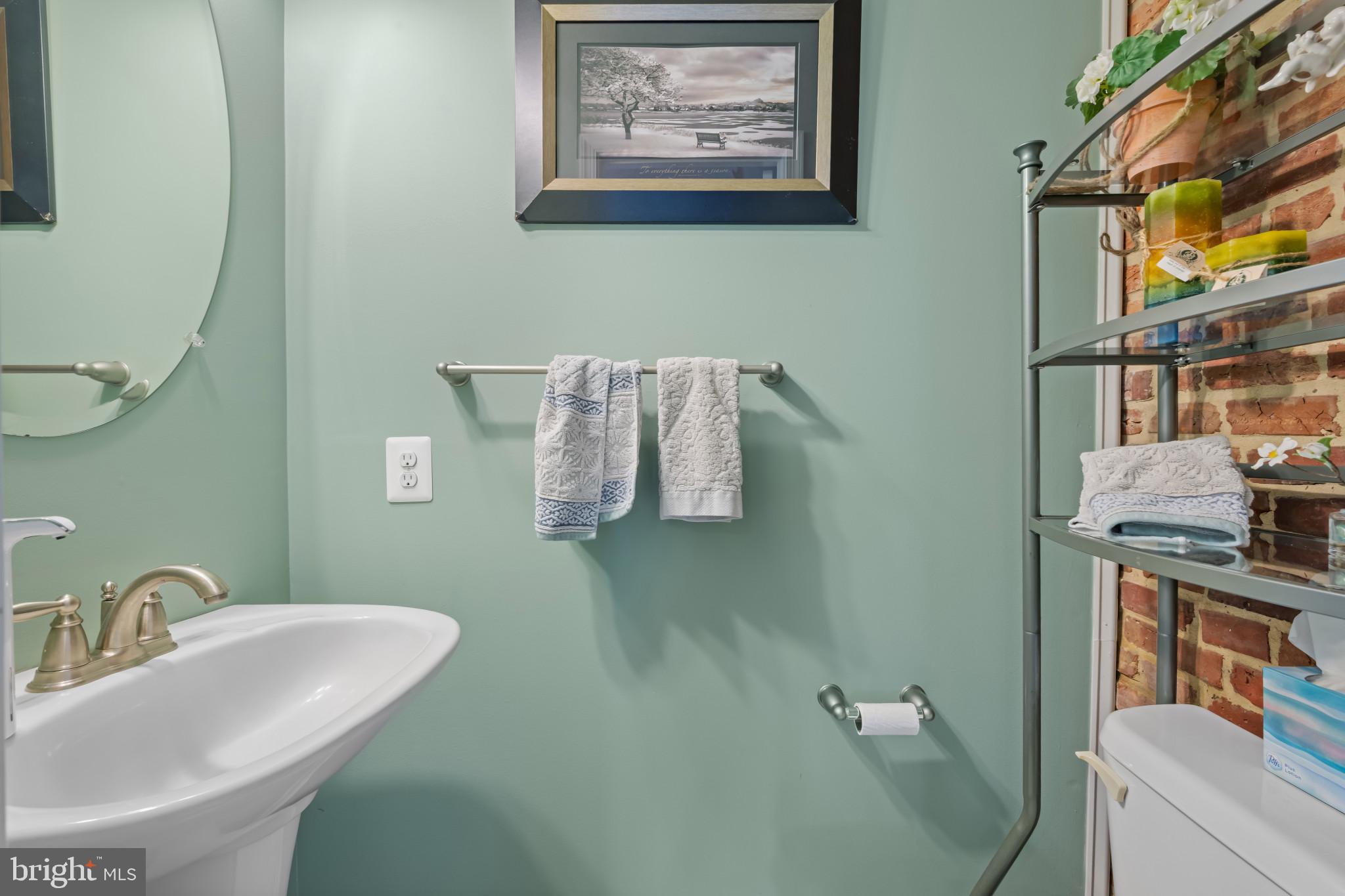 3200 Elliott Street Baltimore, MD 21224 - Photo 29 of 44