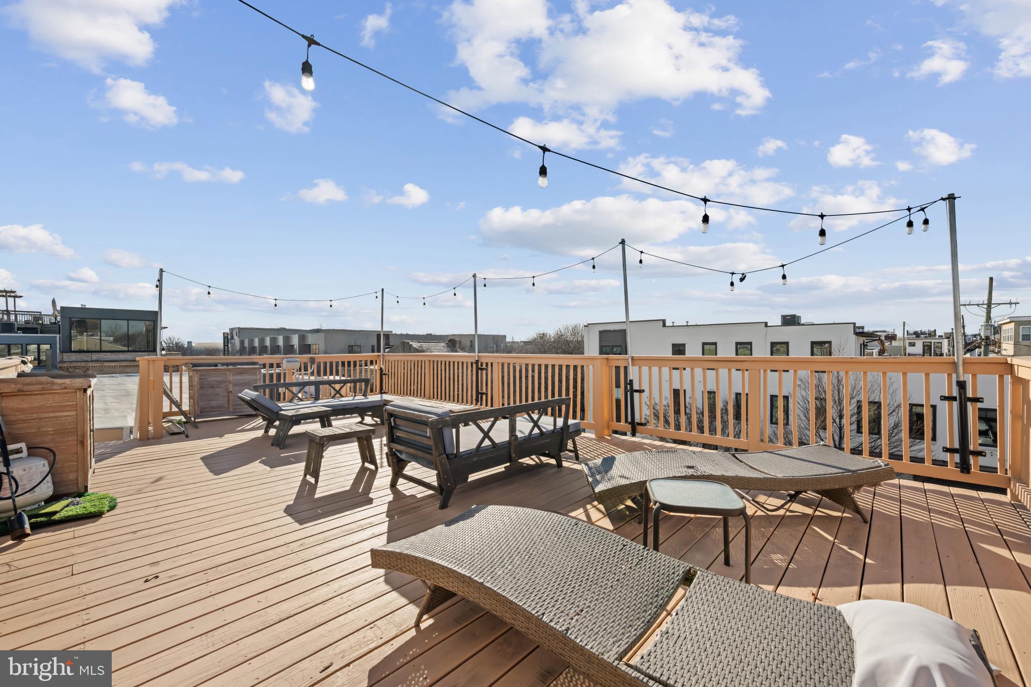 3200 Elliott Street Baltimore, MD 21224 - Photo 3 of 44