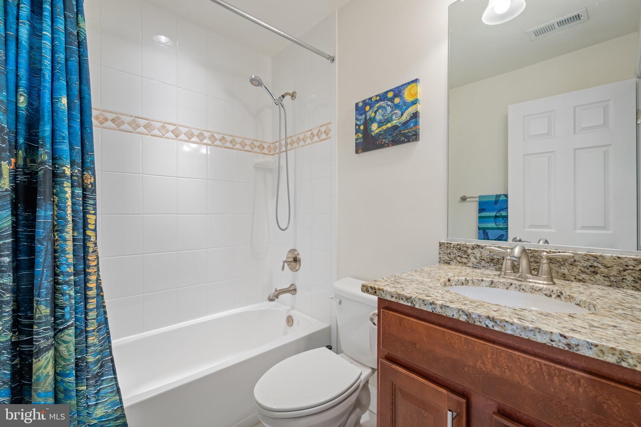 3200 Elliott Street Baltimore, MD 21224 - Photo 31 of 44