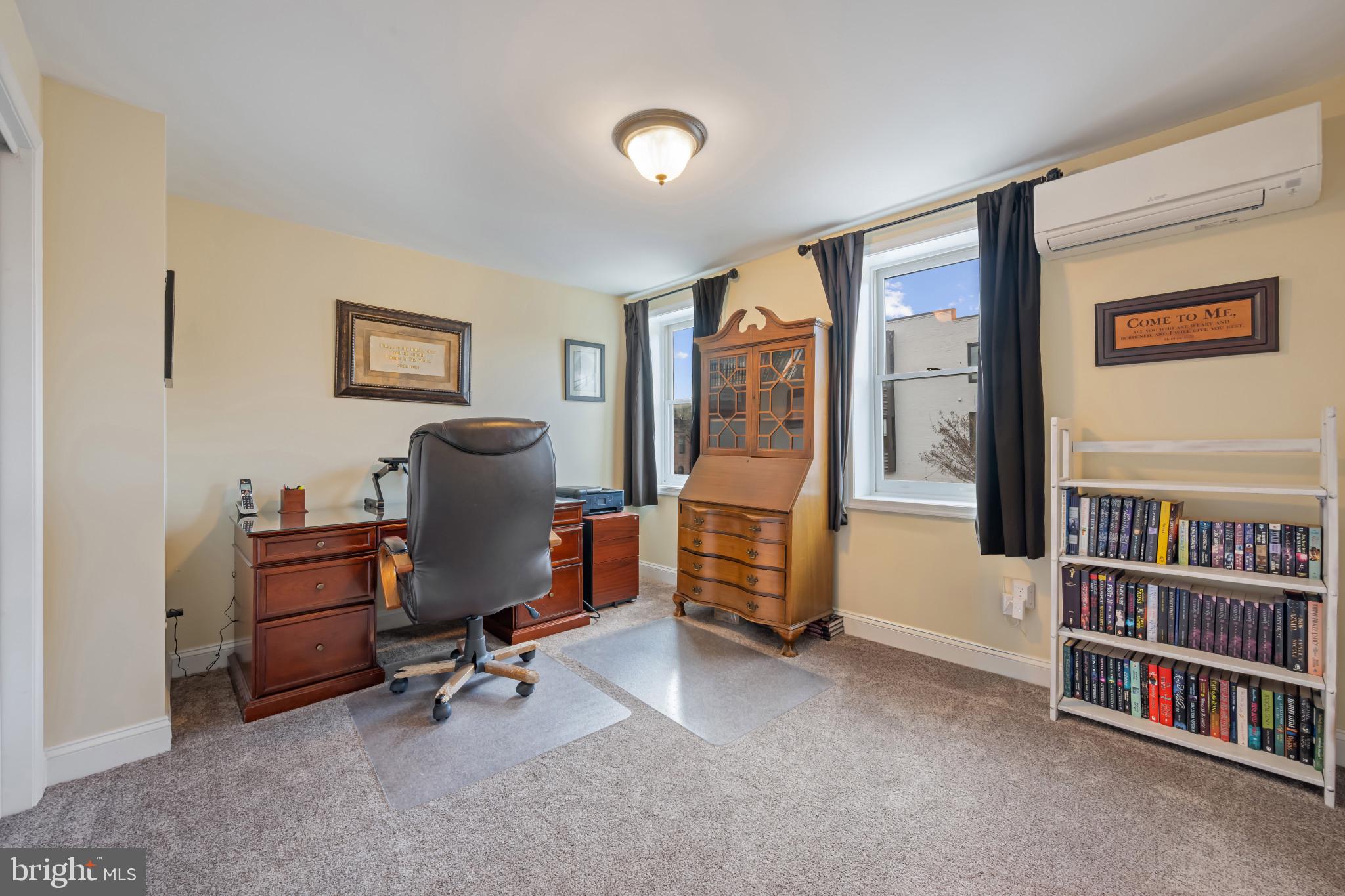 3200 Elliott Street Baltimore, MD 21224 - Photo 32 of 44