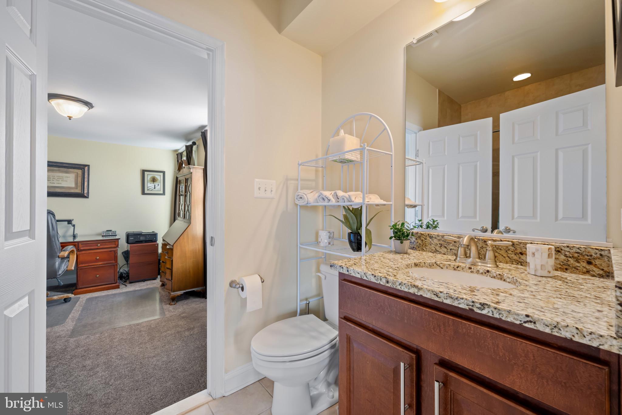 3200 Elliott Street Baltimore, MD 21224 - Photo 34 of 44