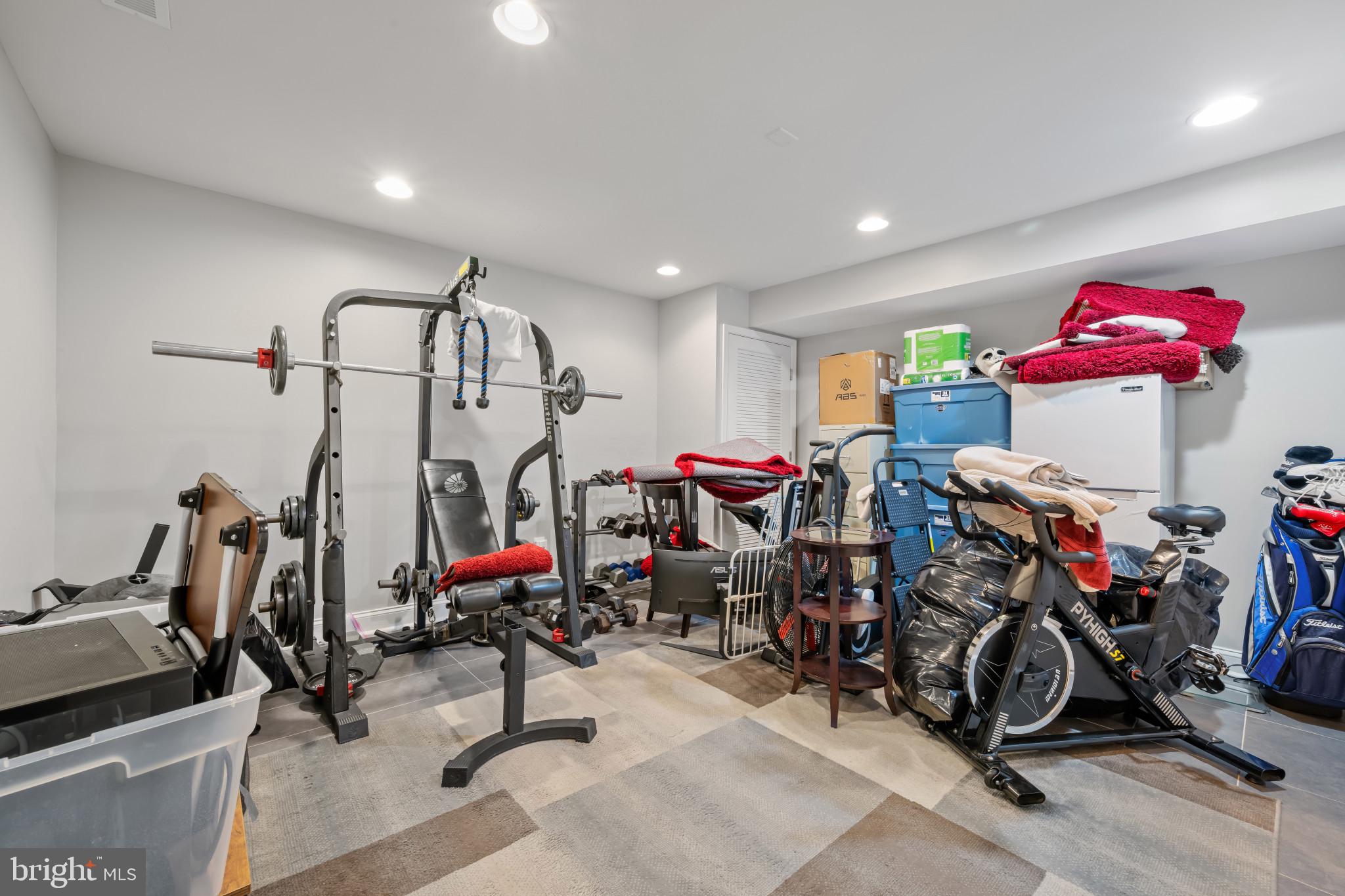 3200 Elliott Street Baltimore, MD 21224 - Photo 35 of 44