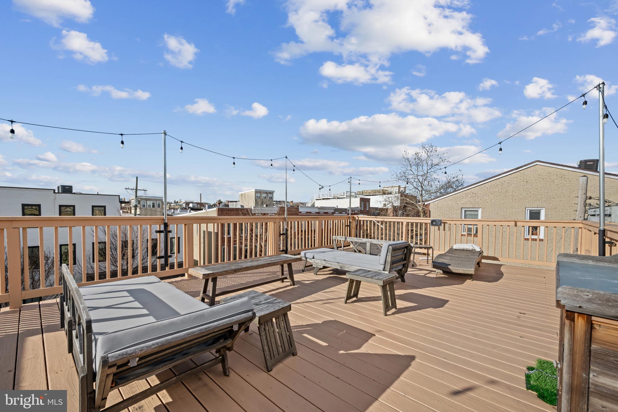 3200 Elliott Street Baltimore, MD 21224 - Photo 36 of 44