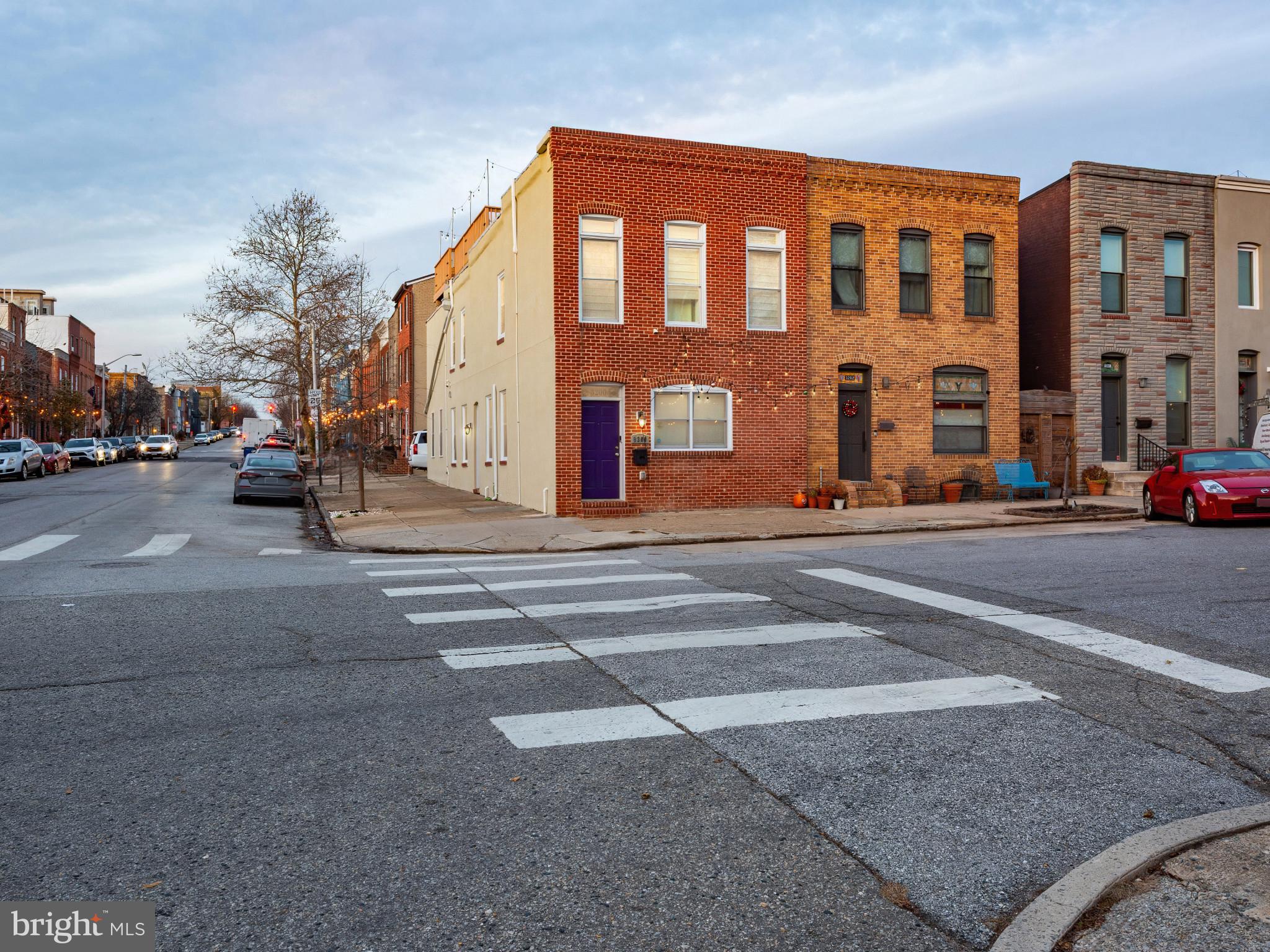 3200 Elliott Street Baltimore, MD 21224 - Photo 40 of 44