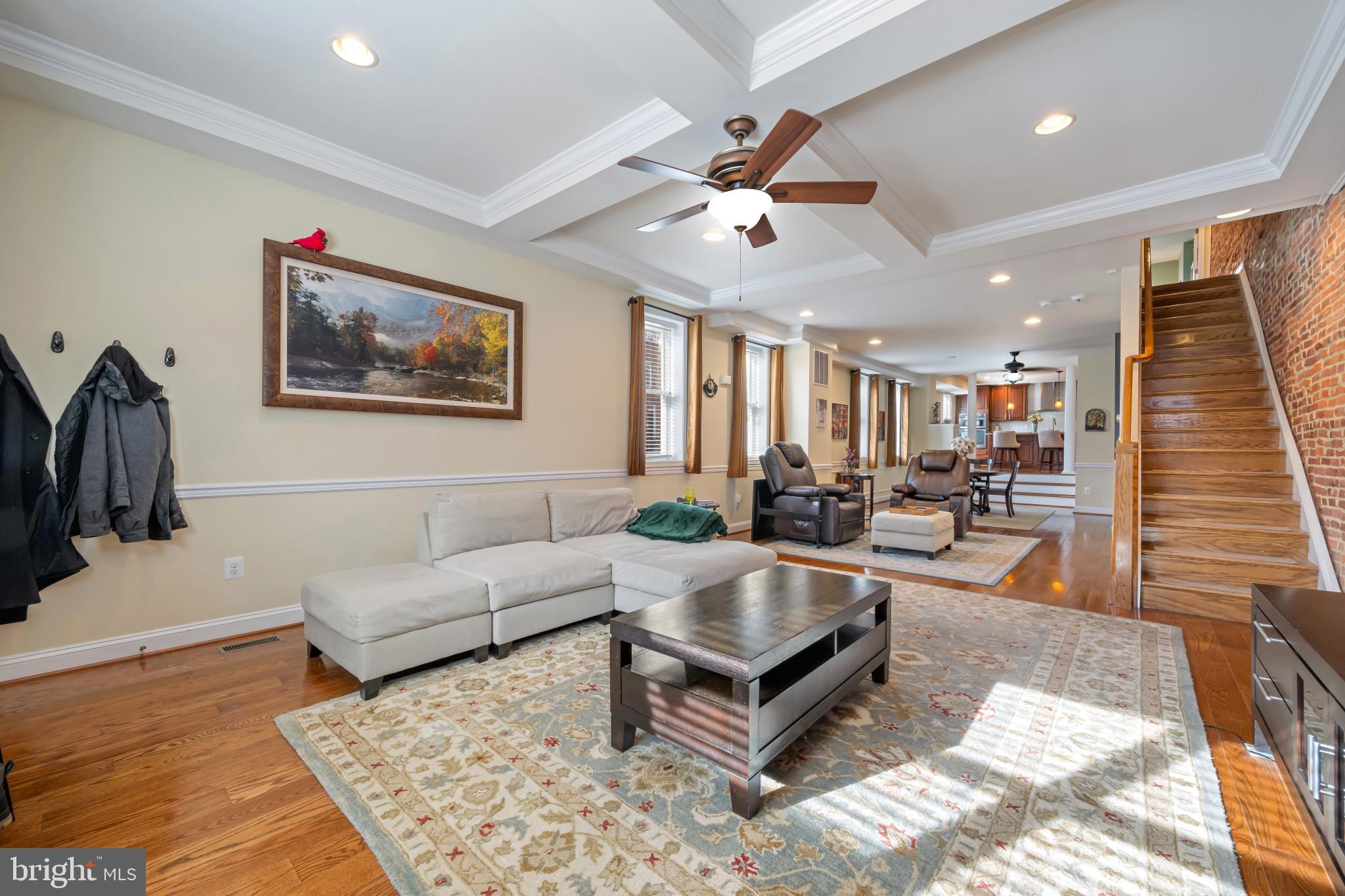 3200 Elliott Street Baltimore, MD 21224 - Photo 4 of 44