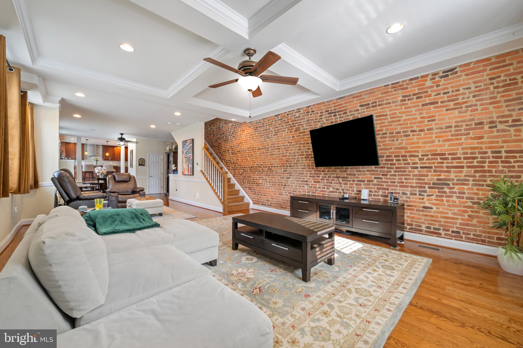 3200 Elliott Street Baltimore, MD 21224 - Photo 5 of 44