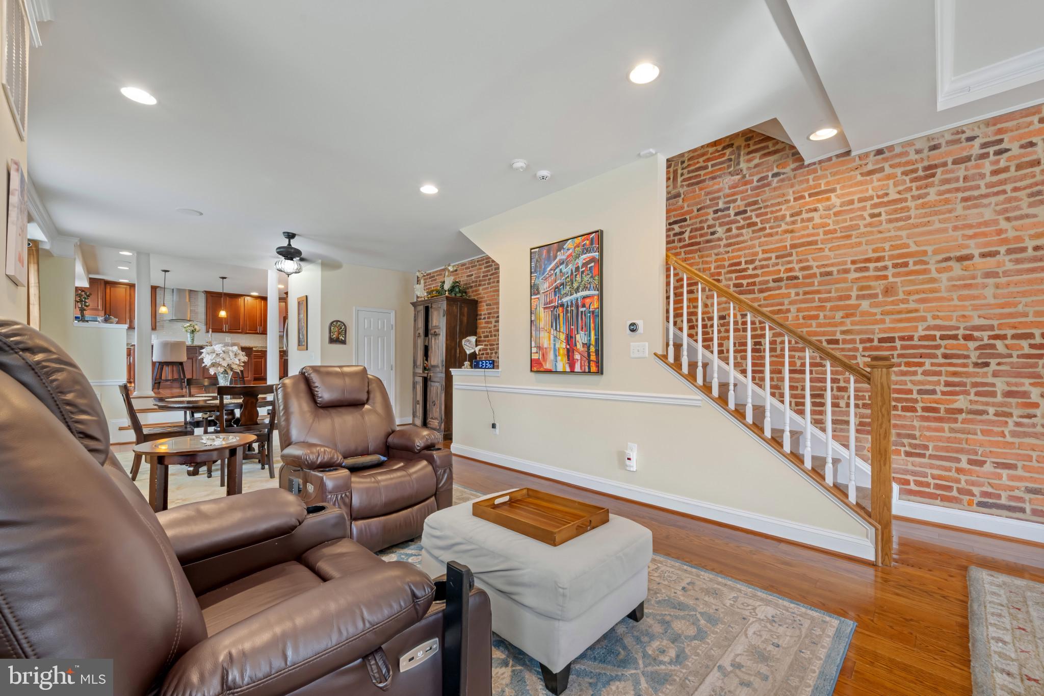 3200 Elliott Street Baltimore, MD 21224 - Photo 7 of 44