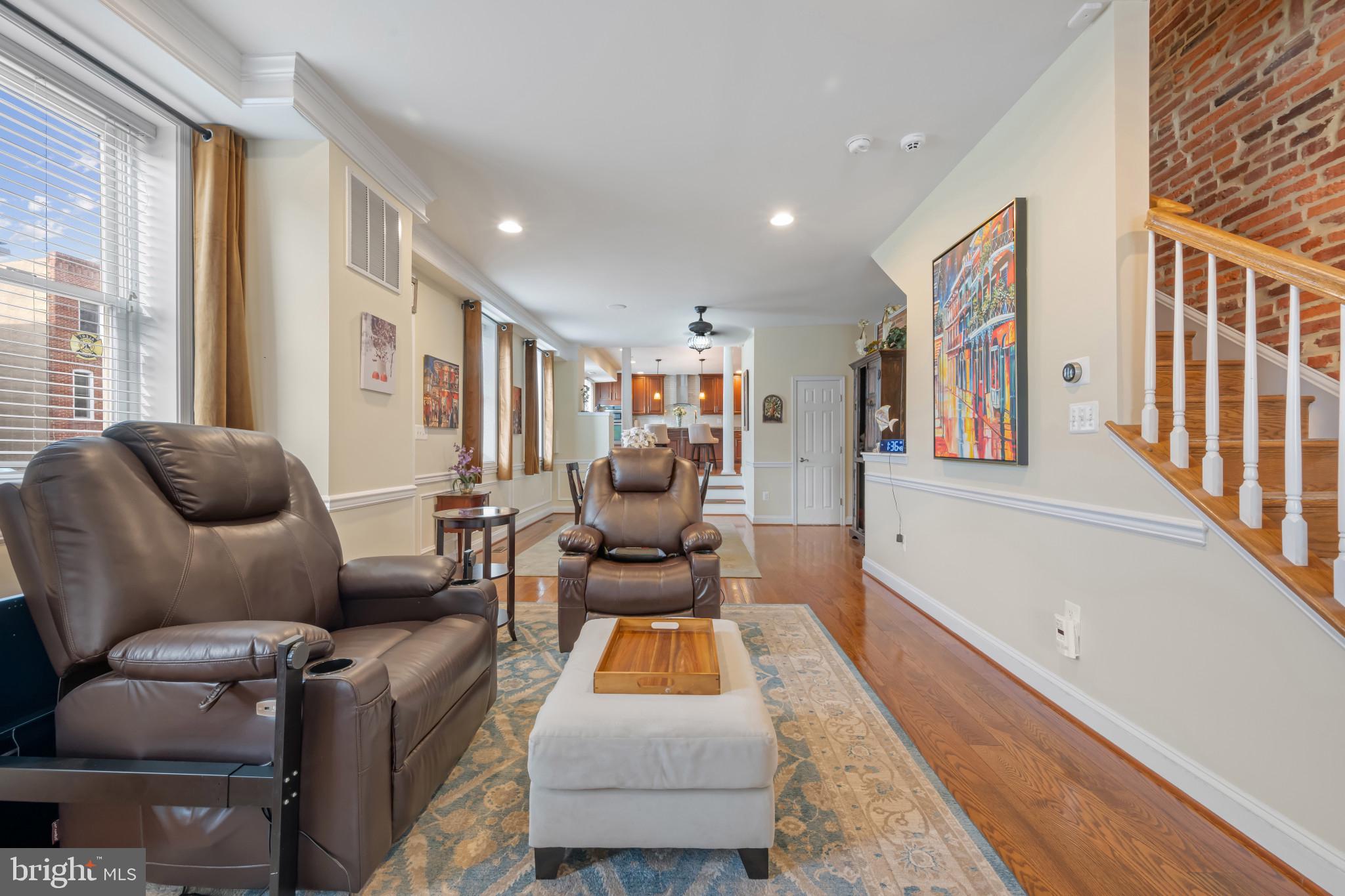 3200 Elliott Street Baltimore, MD 21224 - Photo 8 of 44