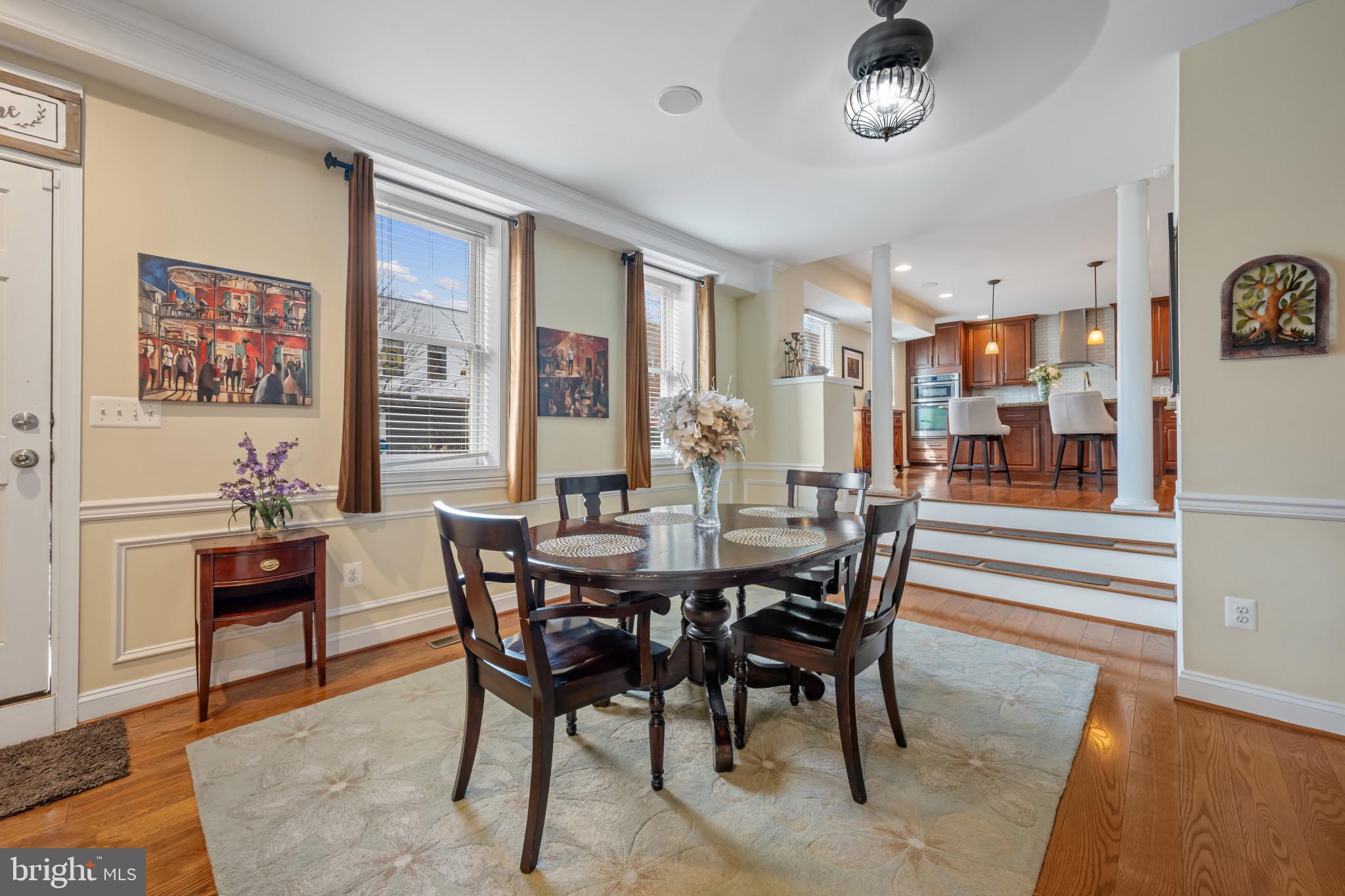 3200 Elliott Street Baltimore, MD 21224 - Photo 9 of 44