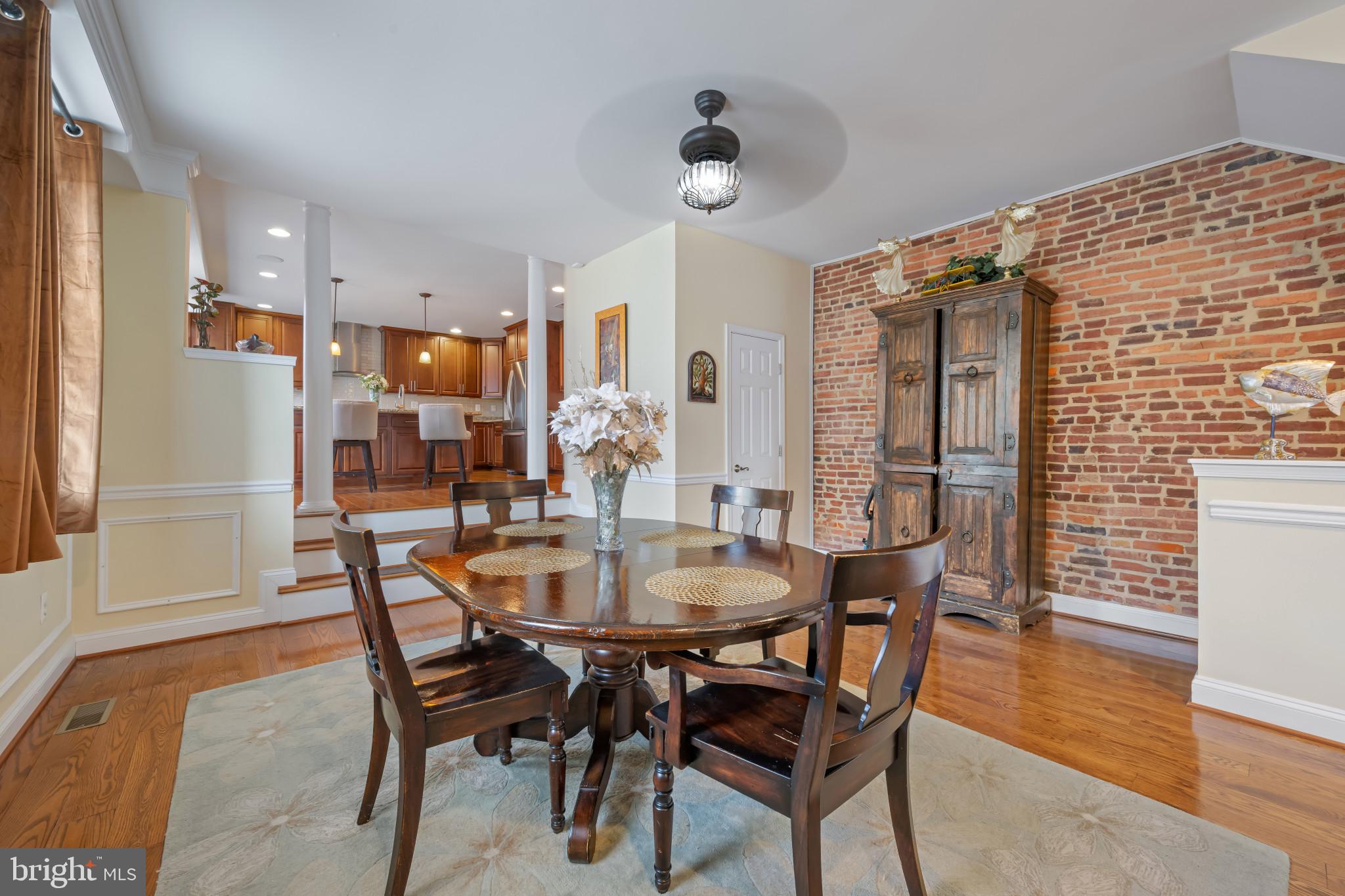 3200 Elliott Street Baltimore, MD 21224 - Photo 10 of 44