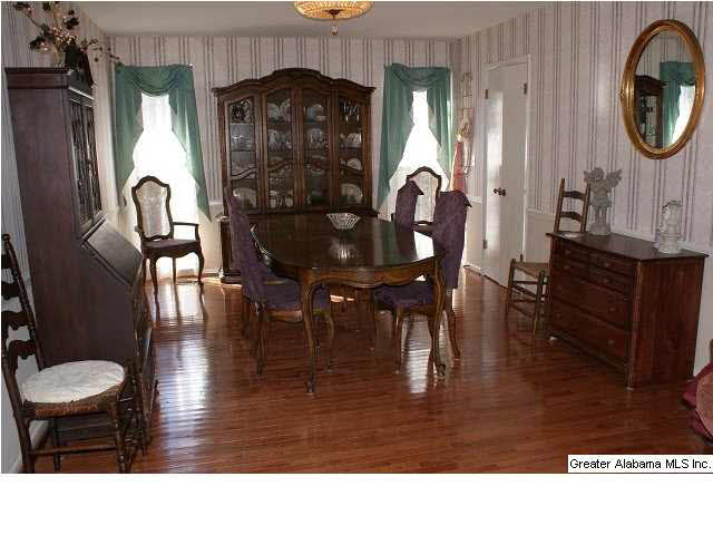 1810 Catala Road Birmingham, AL 35216 - Photo 6 of 24