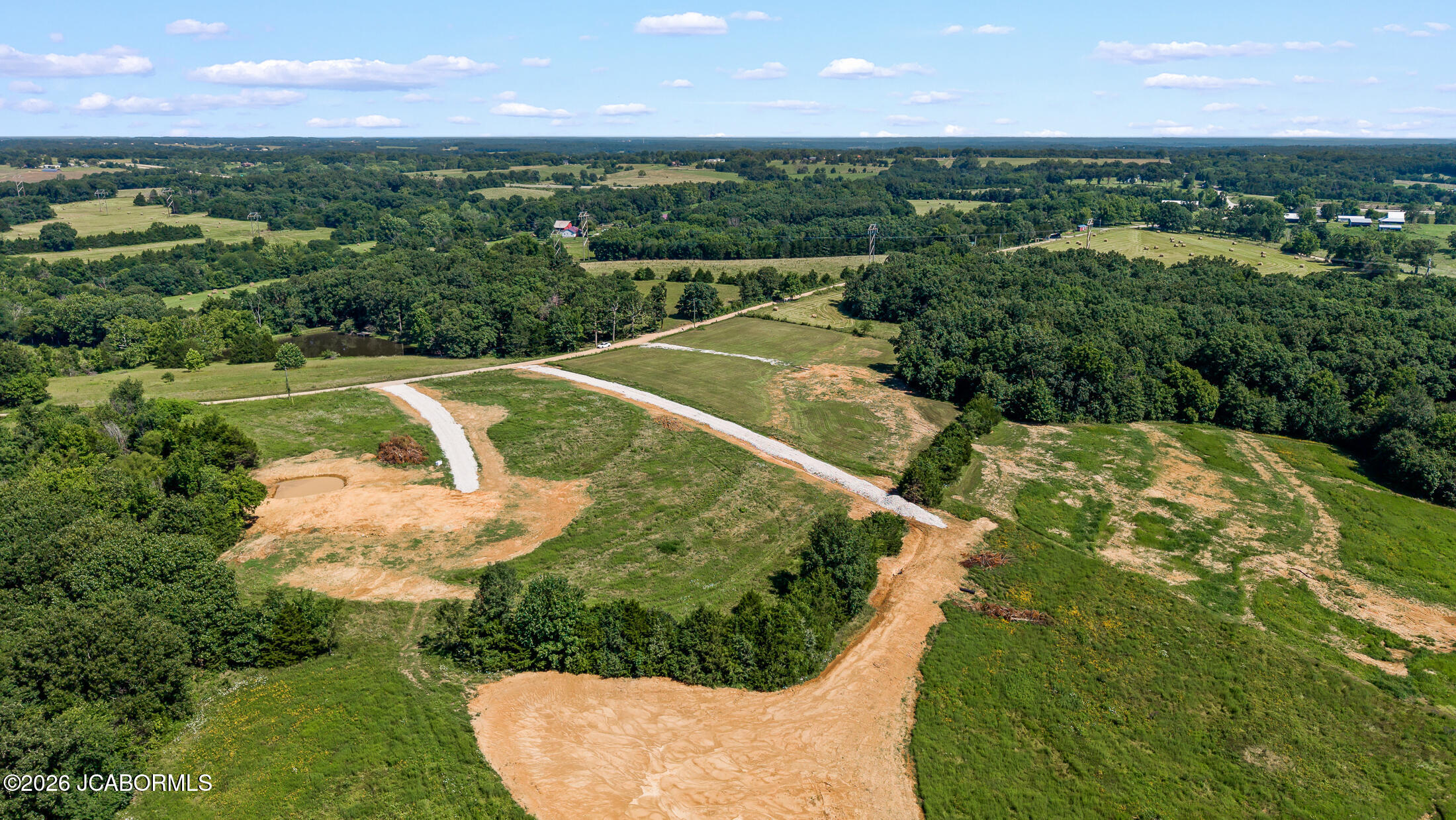 32469 Wieneke Branch Road California, MO 65018 - Photo 4 of 7