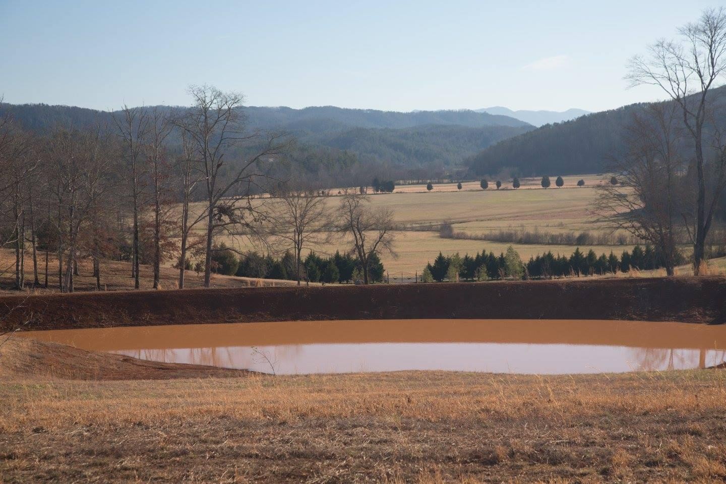 217 Antioch Road Vonore, TN 37885 - Photo 19 of 31 Gallery Image 19