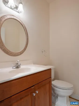 $895,000 | 5270 Tanager Woods Drive, Earlysville, VA 22936