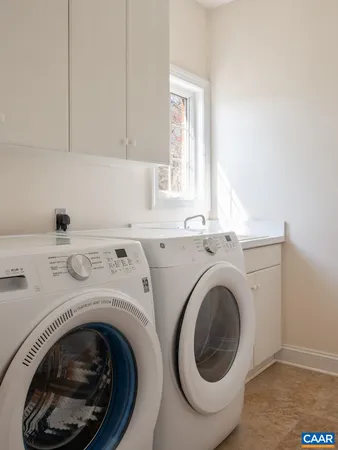 $895,000 | 5270 Tanager Woods Drive, Earlysville, VA 22936